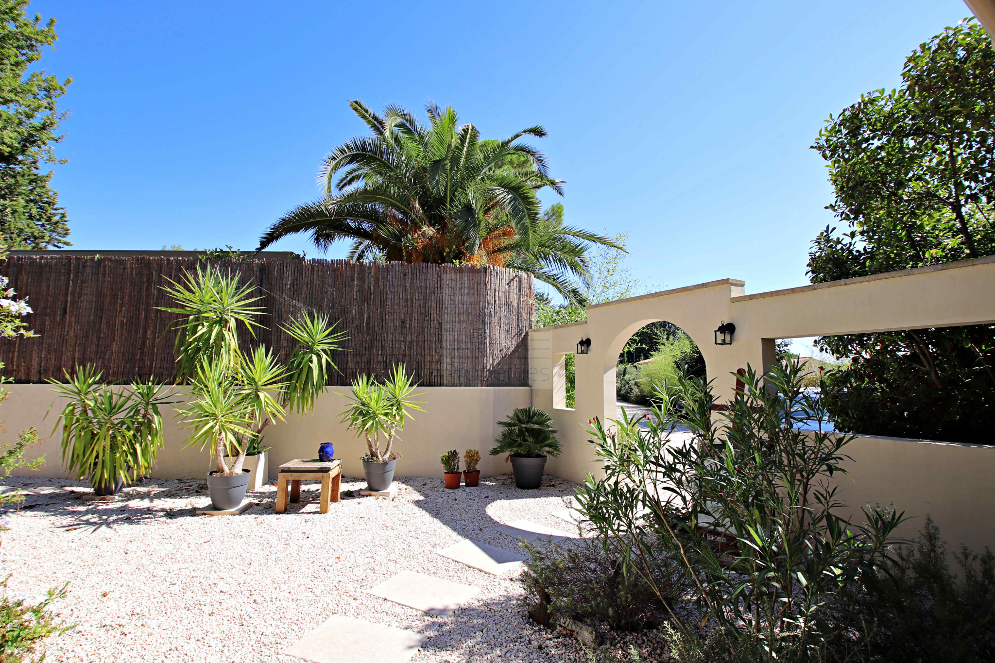 vente Charmante villa SaintPaul de Vence 160 m2 NOM_DE_L_AGENCE